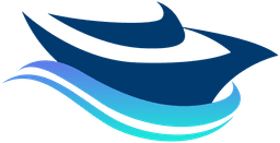 SuperAgentX tool icon