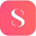 SuperAnnotate tool icon