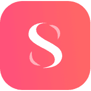 SuperAnnotate tool icon