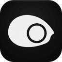Superbrain tool icon