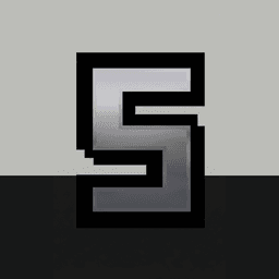 Supercode tool icon