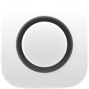 Superconductor tool icon