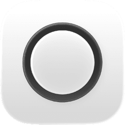 Superconductor tool icon