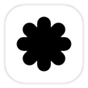 Supercov tool icon