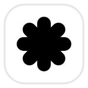 Supercov icon