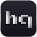 SuperHQ tool icon