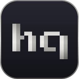 SuperHQ icon