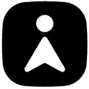 Superhuman tool icon