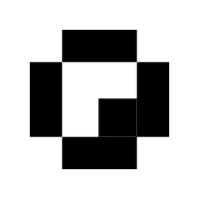 Superlog tool icon