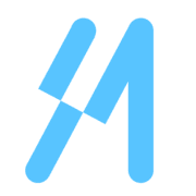 Supermaven tool icon