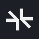 Supermemory tool icon