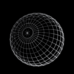 SuperMind tool icon