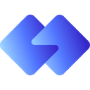 Supernova tool icon
