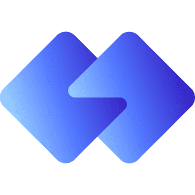 Supernova icon