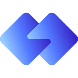 Supernova tool icon