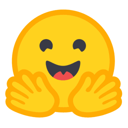 Supertonic tool icon