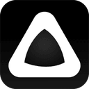 Superwhisper tool icon