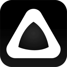 Superwhisper icon