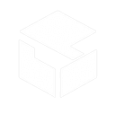 Suprbox tool icon