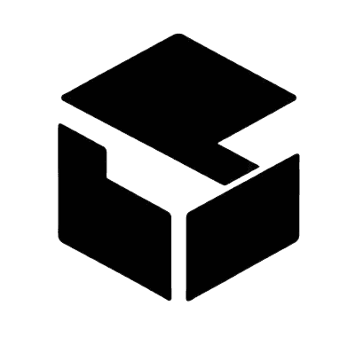 Suprbox icon