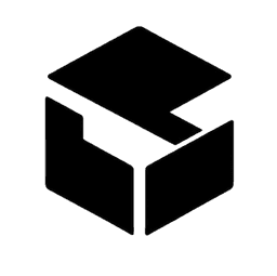 Suprbox tool icon
