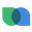 SureThing tool icon