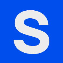 Surface Labs icon