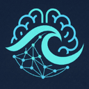 SurfSense tool icon