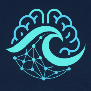 SurfSense tool icon