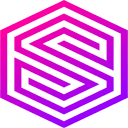 SurrealDB tool icon