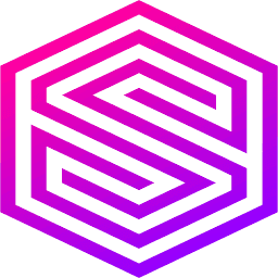 SurrealDB icon