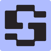 Sutro tool icon