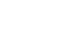 SV MCP tool icon