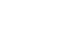 SV MCP tool icon