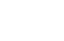 SV MCP icon