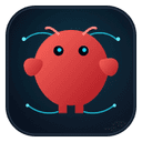 SwarmClaw tool icon