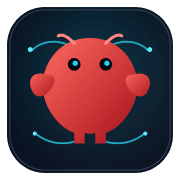 SwarmClaw tool icon