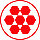 Swarms AI tool icon