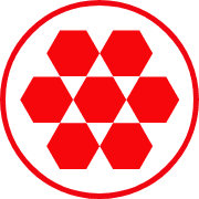 Swarms AI icon