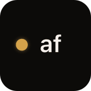 SWE-AF icon