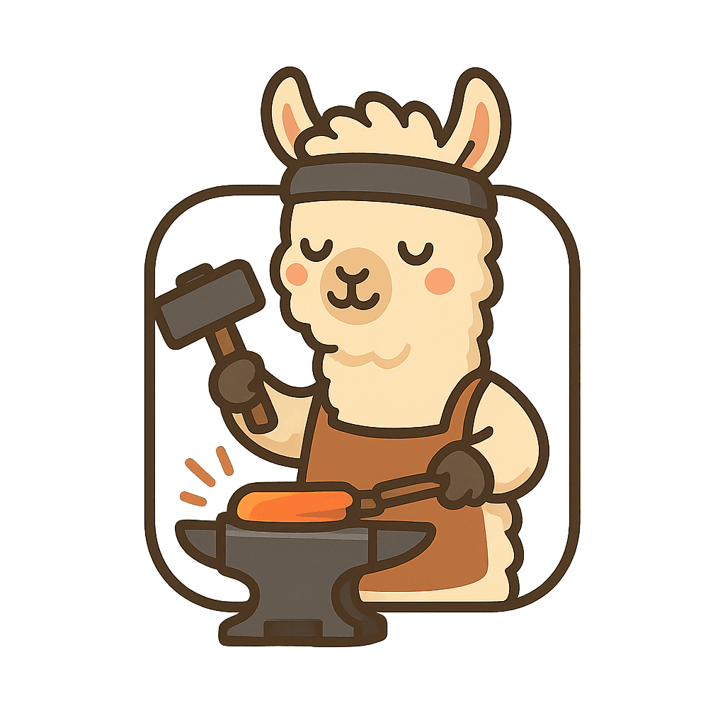 SWE-smith icon