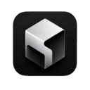 Sylix tool icon