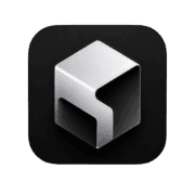 Sylix tool icon