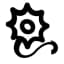 Synapse icon