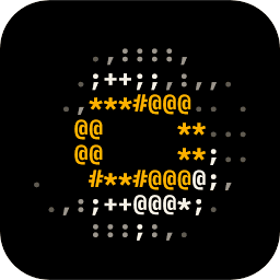 Syncular icon