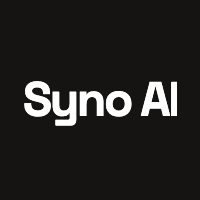 Syno tool icon