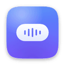 Synopsule tool icon