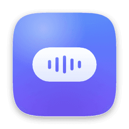 Synopsule tool icon