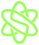 Synter tool icon