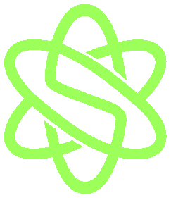 Synter tool icon
